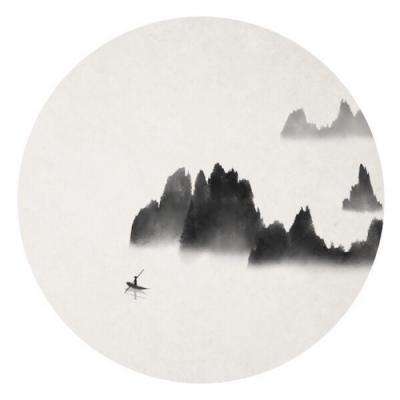 天涯明月剑手游瑞玩版下载