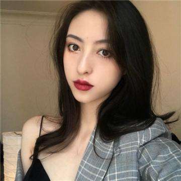 嘿咕游戏盒子最新版本下载