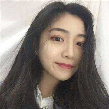九阴真经手机版下载