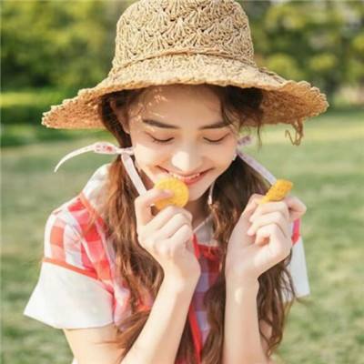 “中华文化深深根植于我们的DNA之中”